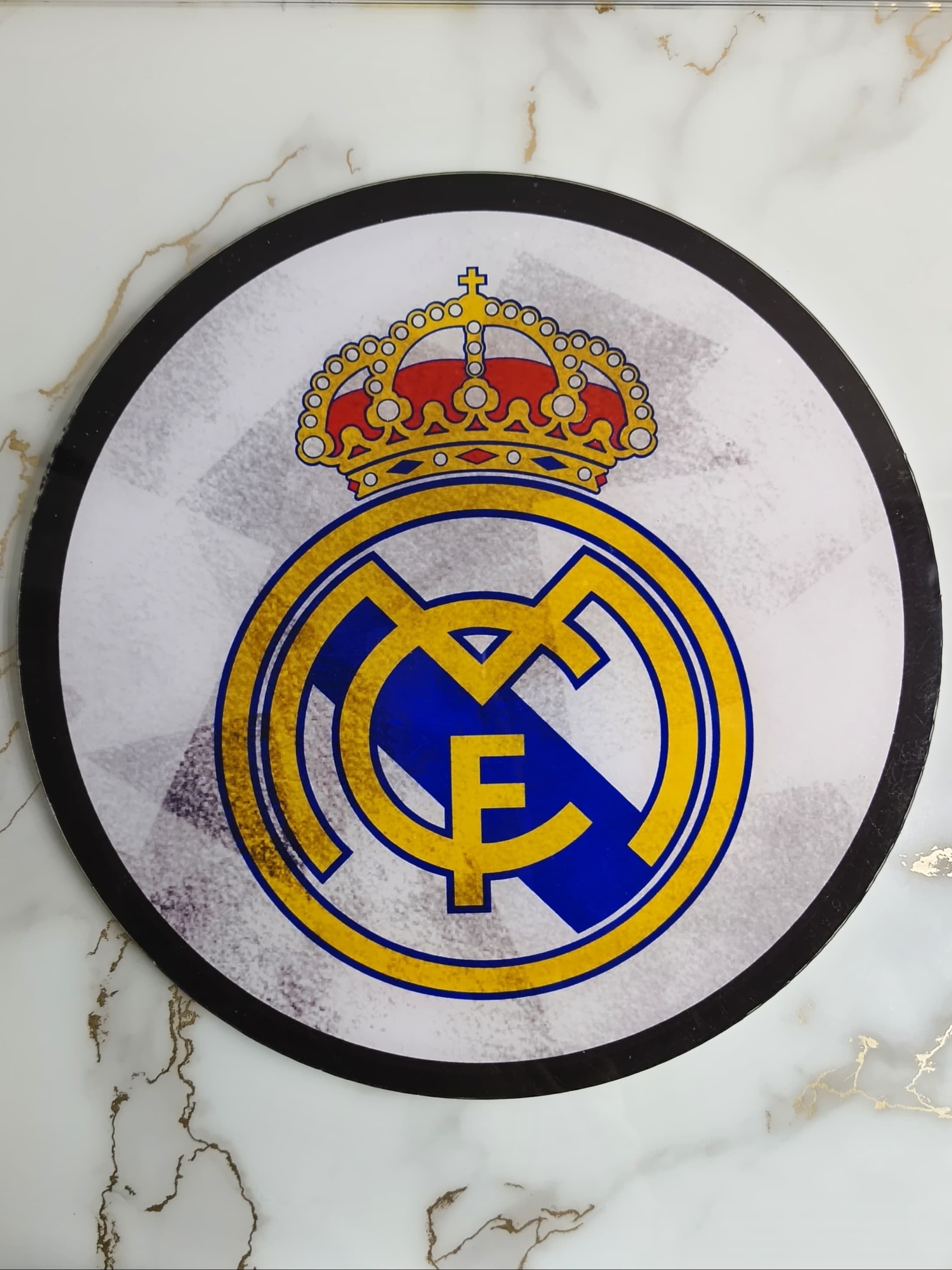 aesthetic wall décor