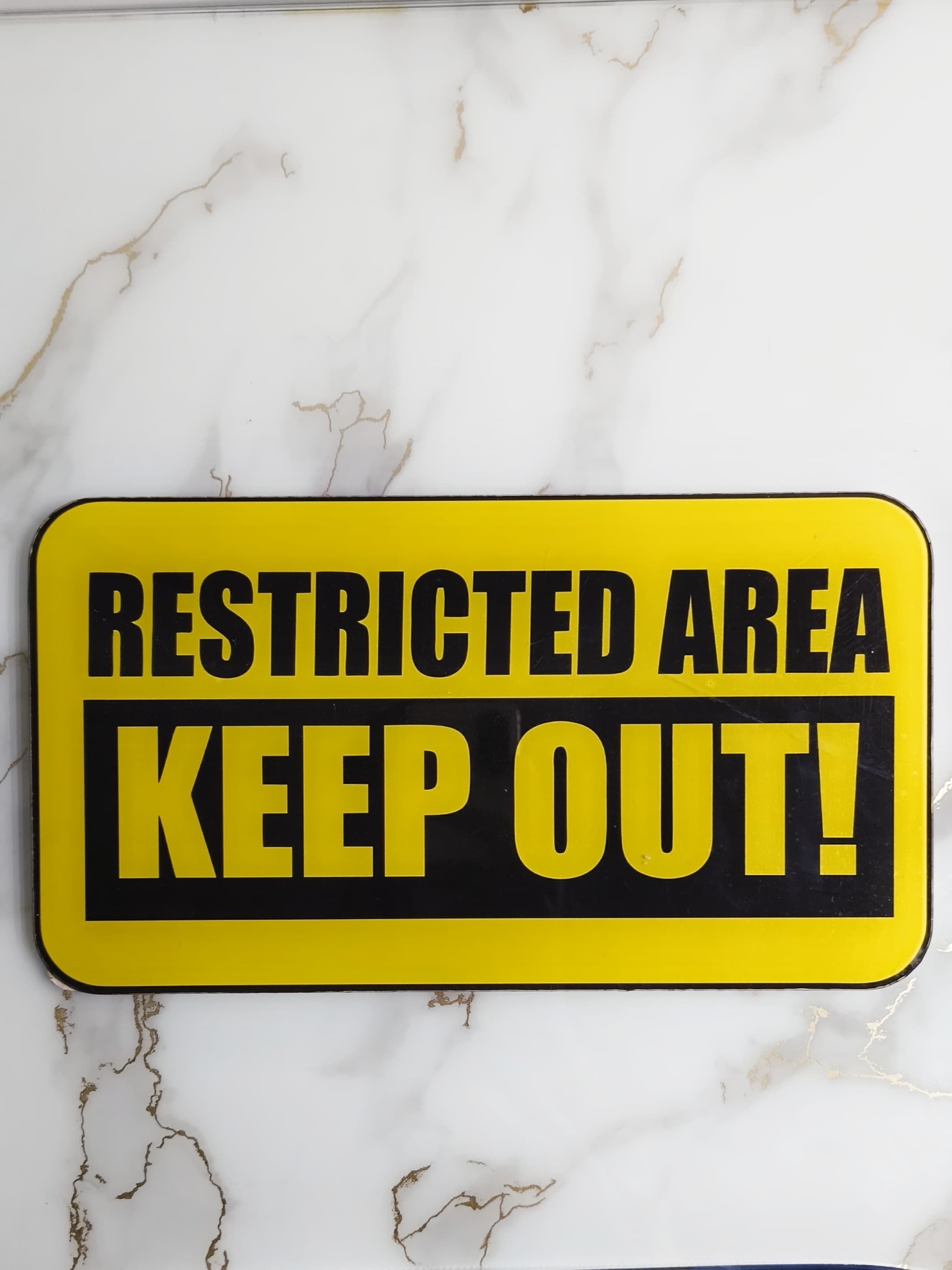 aesthetic wall décor