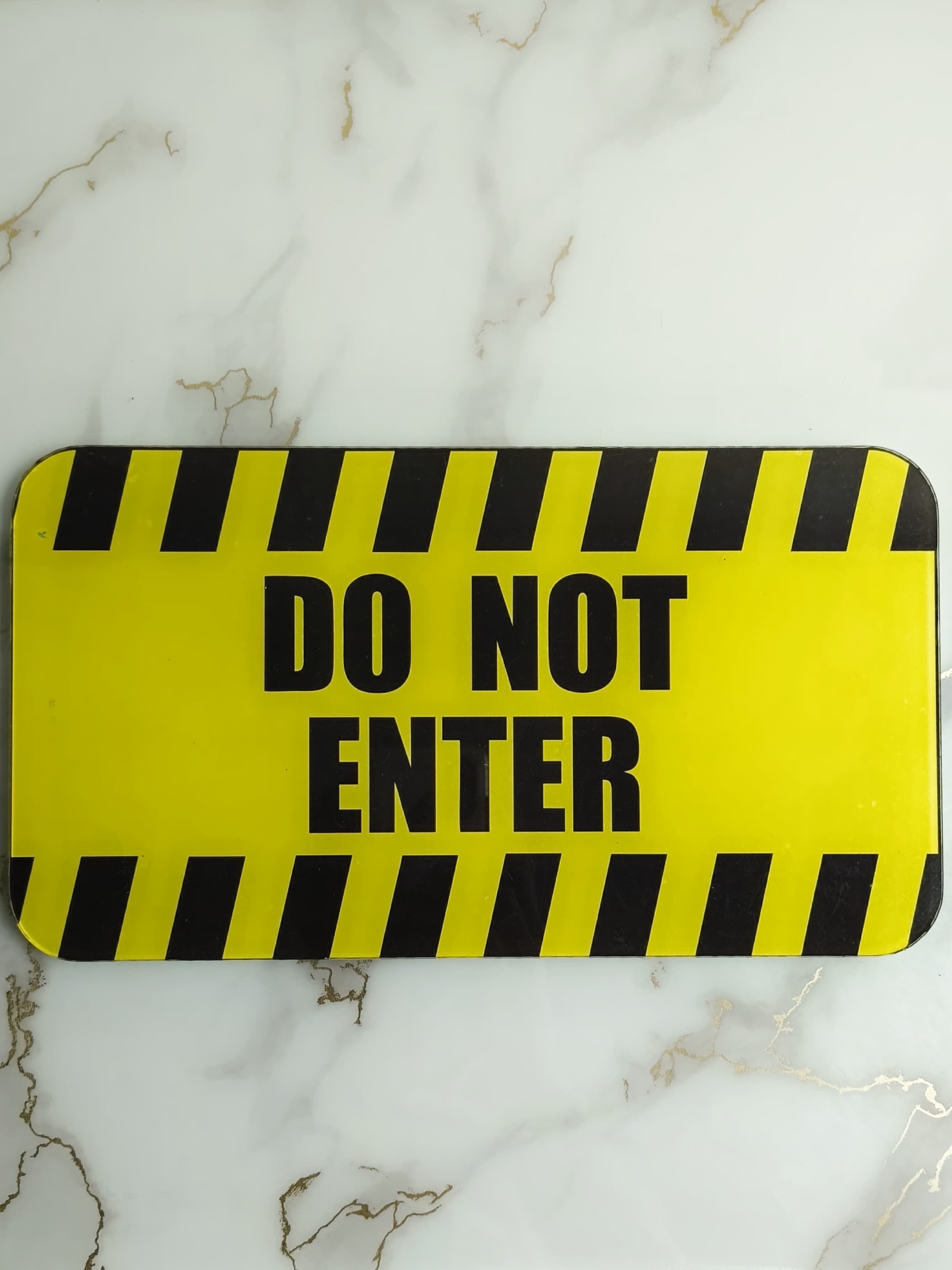 aesthetic wall décor