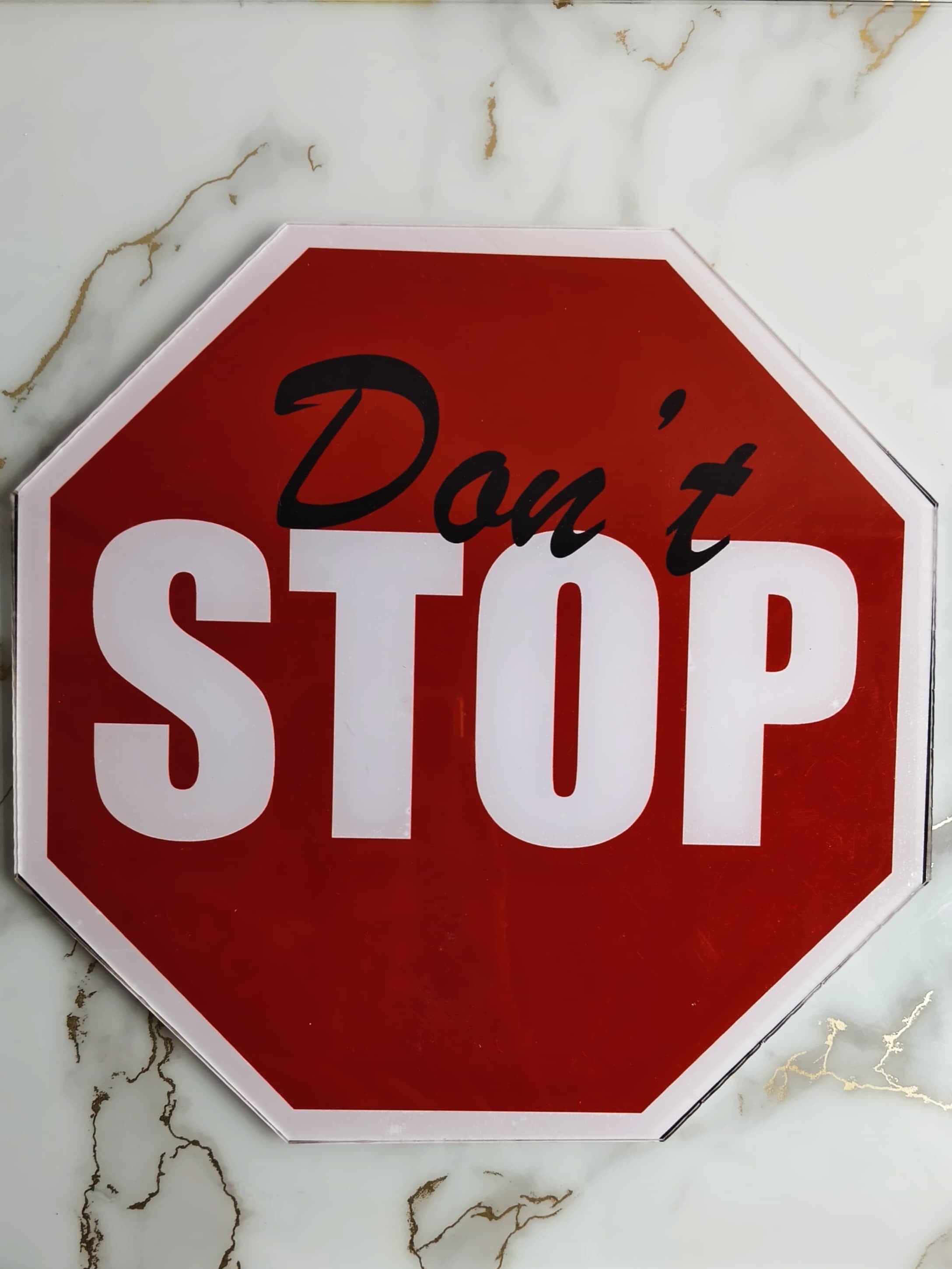 aesthetic wall décor