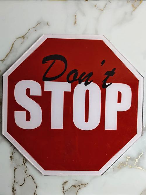 aesthetic wall décor