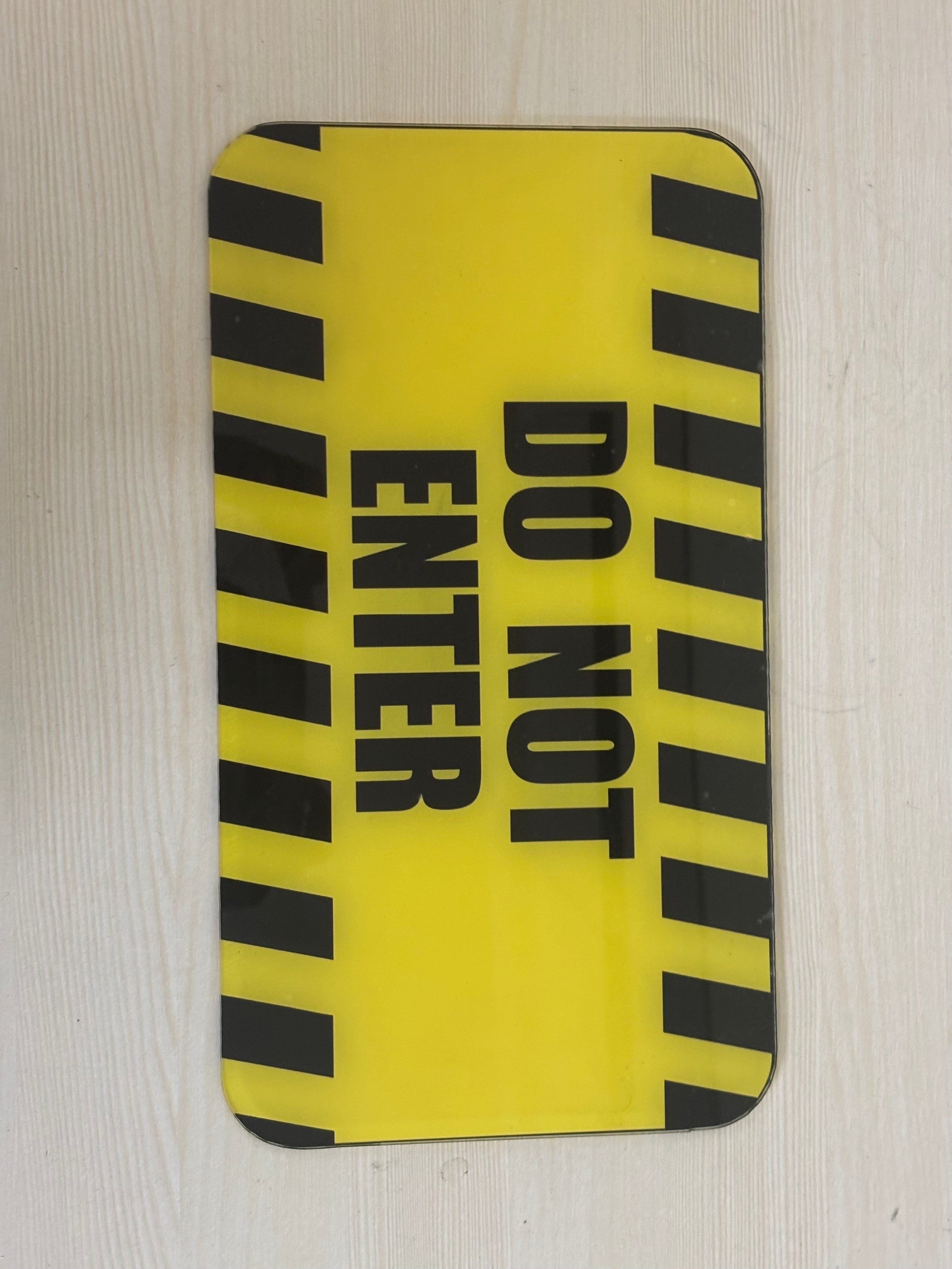 aesthetic wall décor