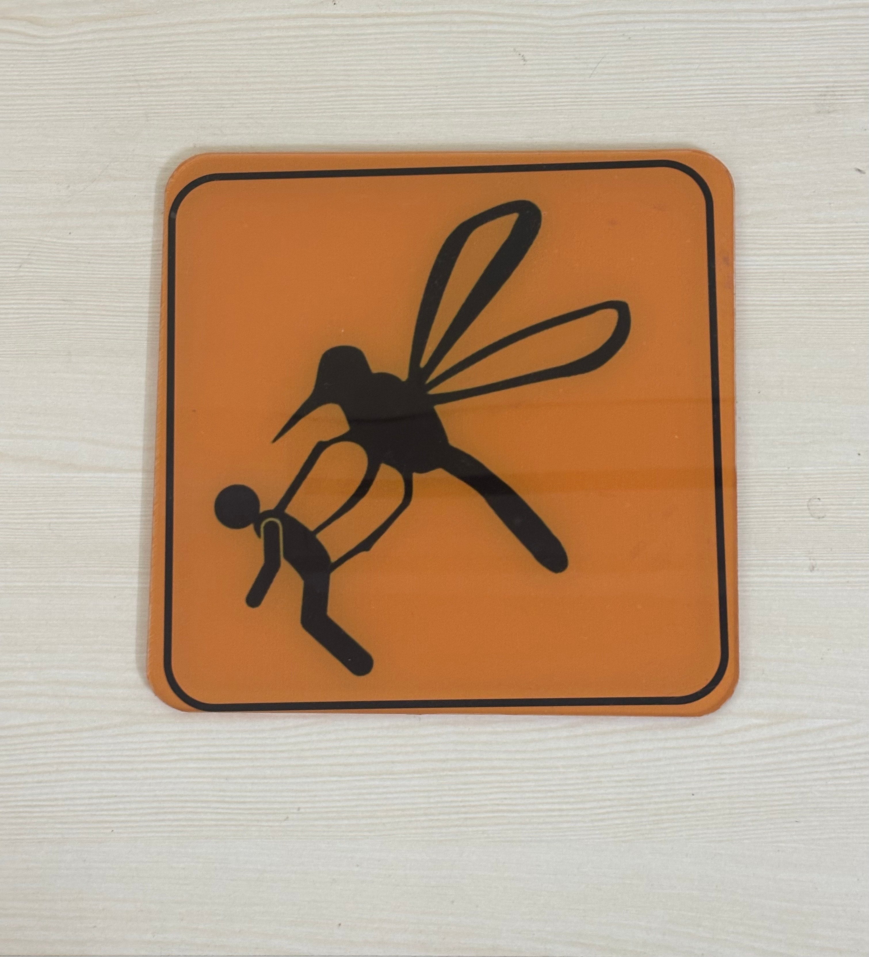 aesthetic wall décor