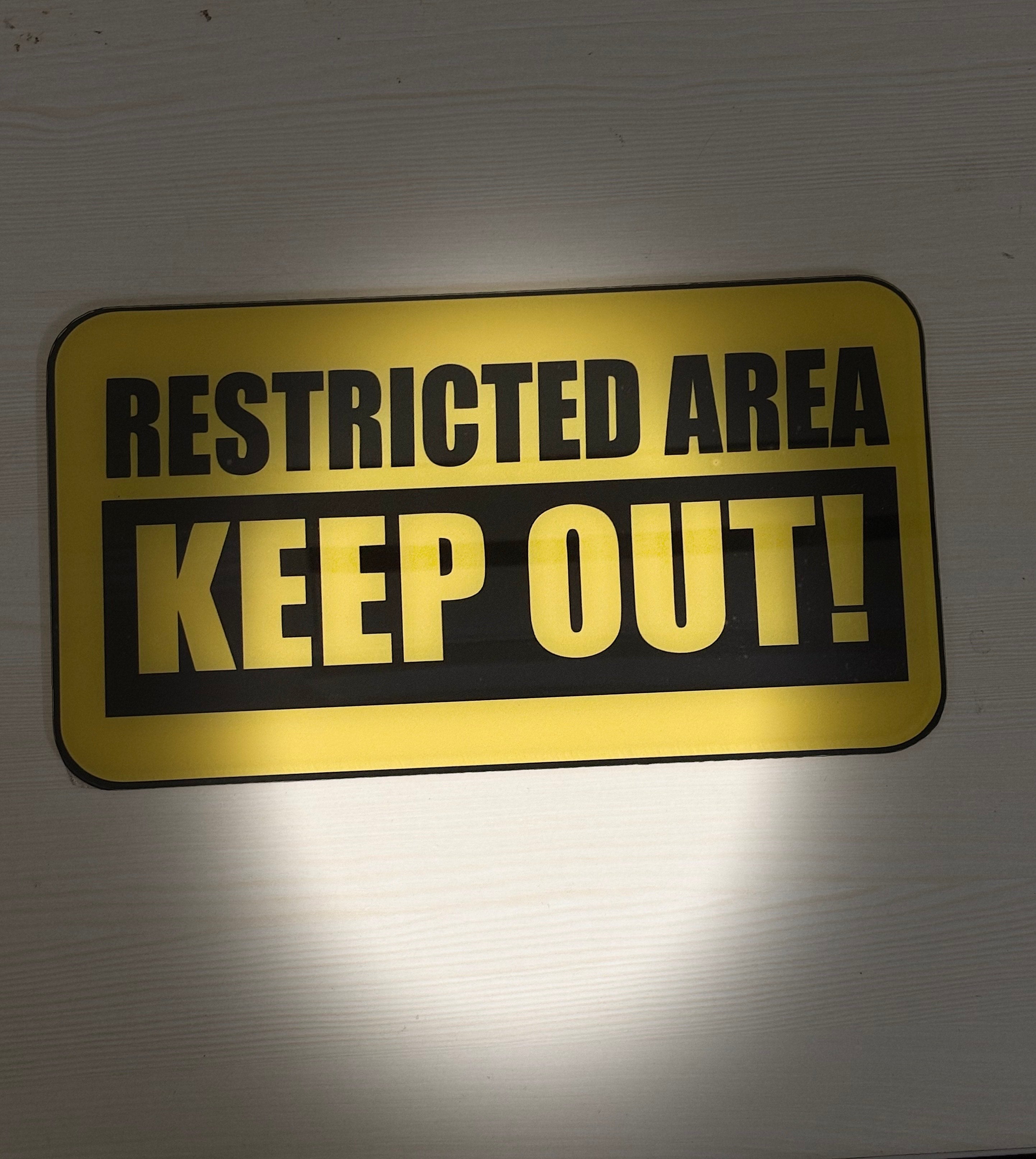 aesthetic wall décor