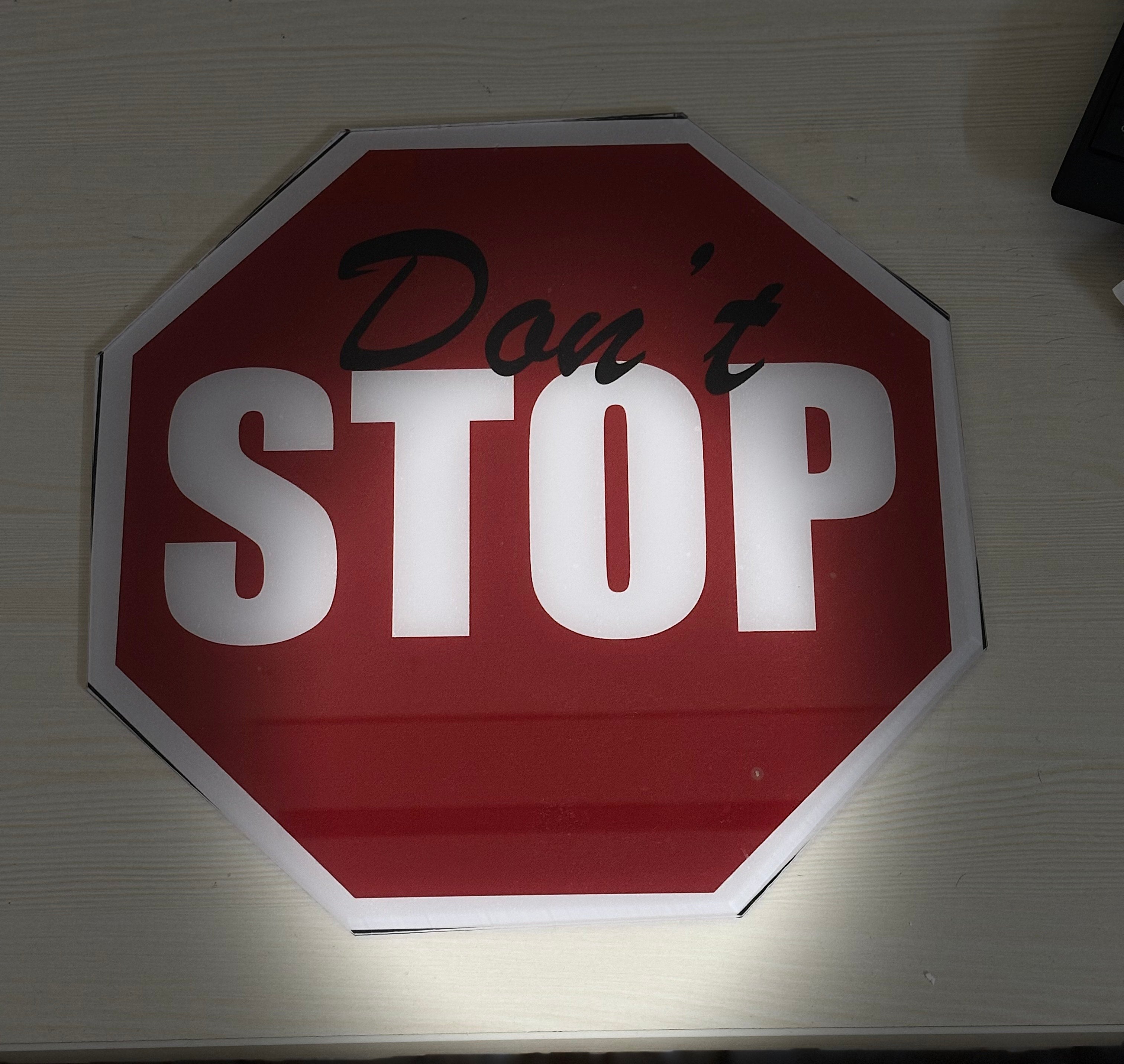 aesthetic wall décor