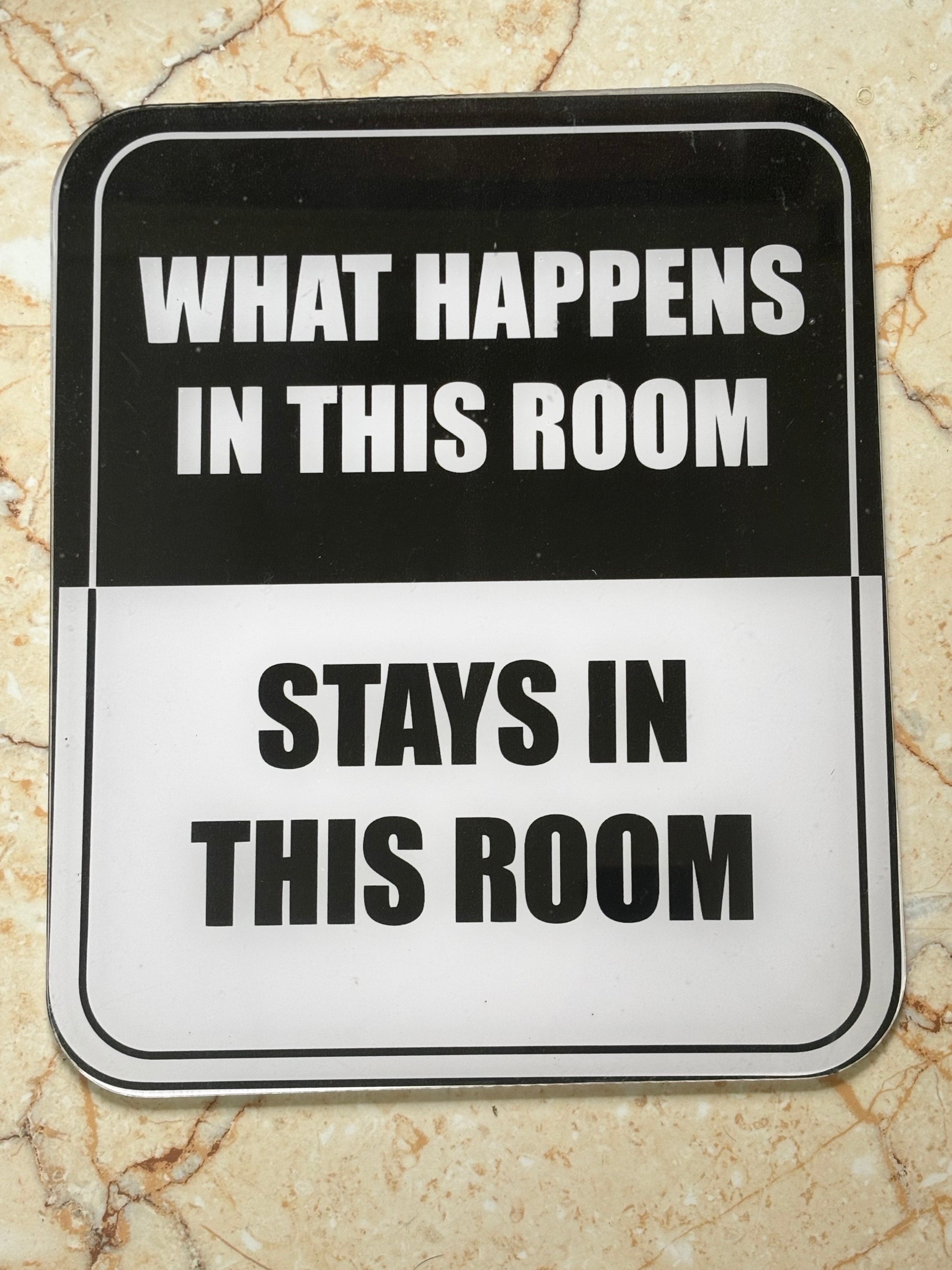 aesthetic wall décor