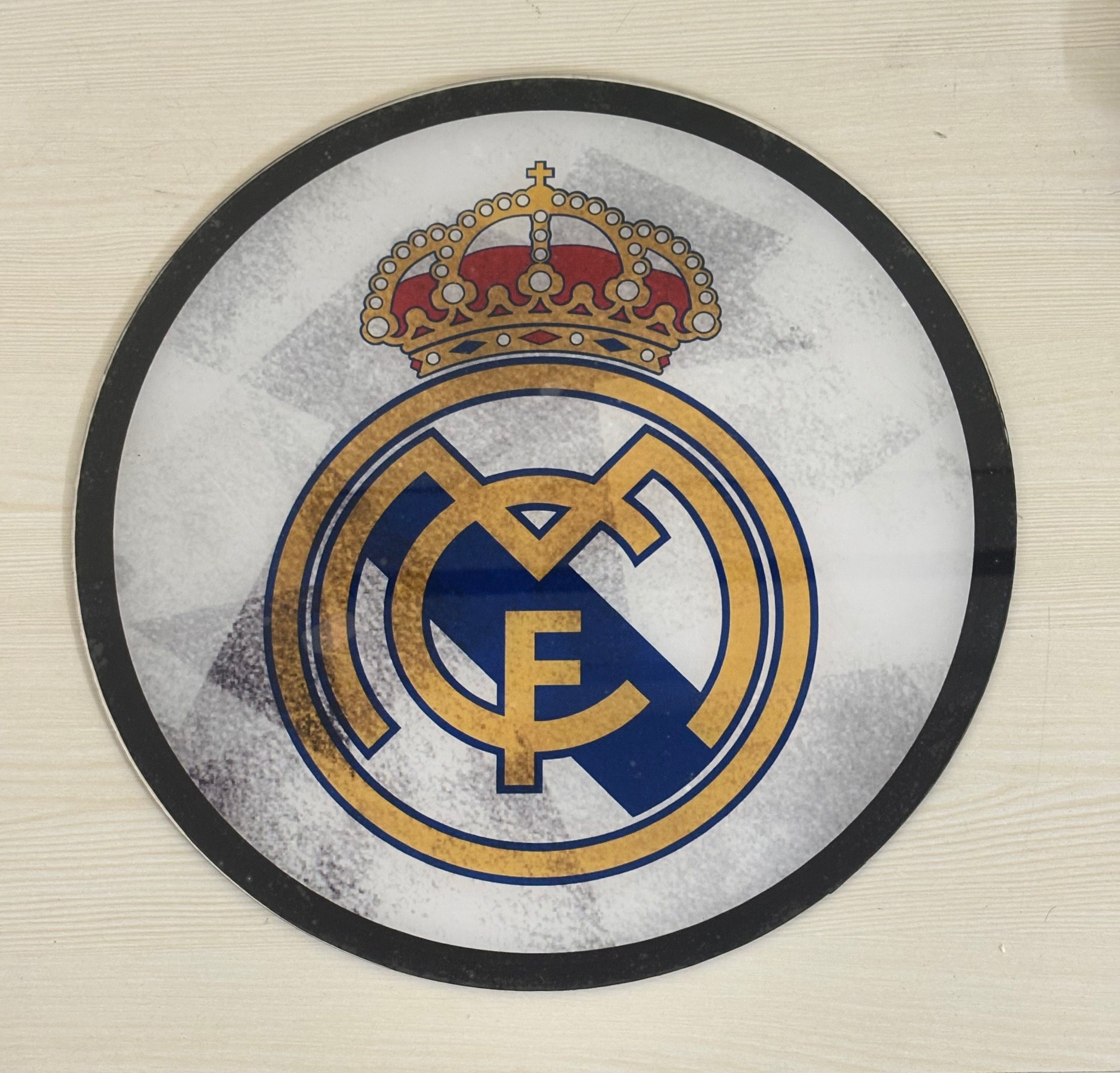 aesthetic wall décor