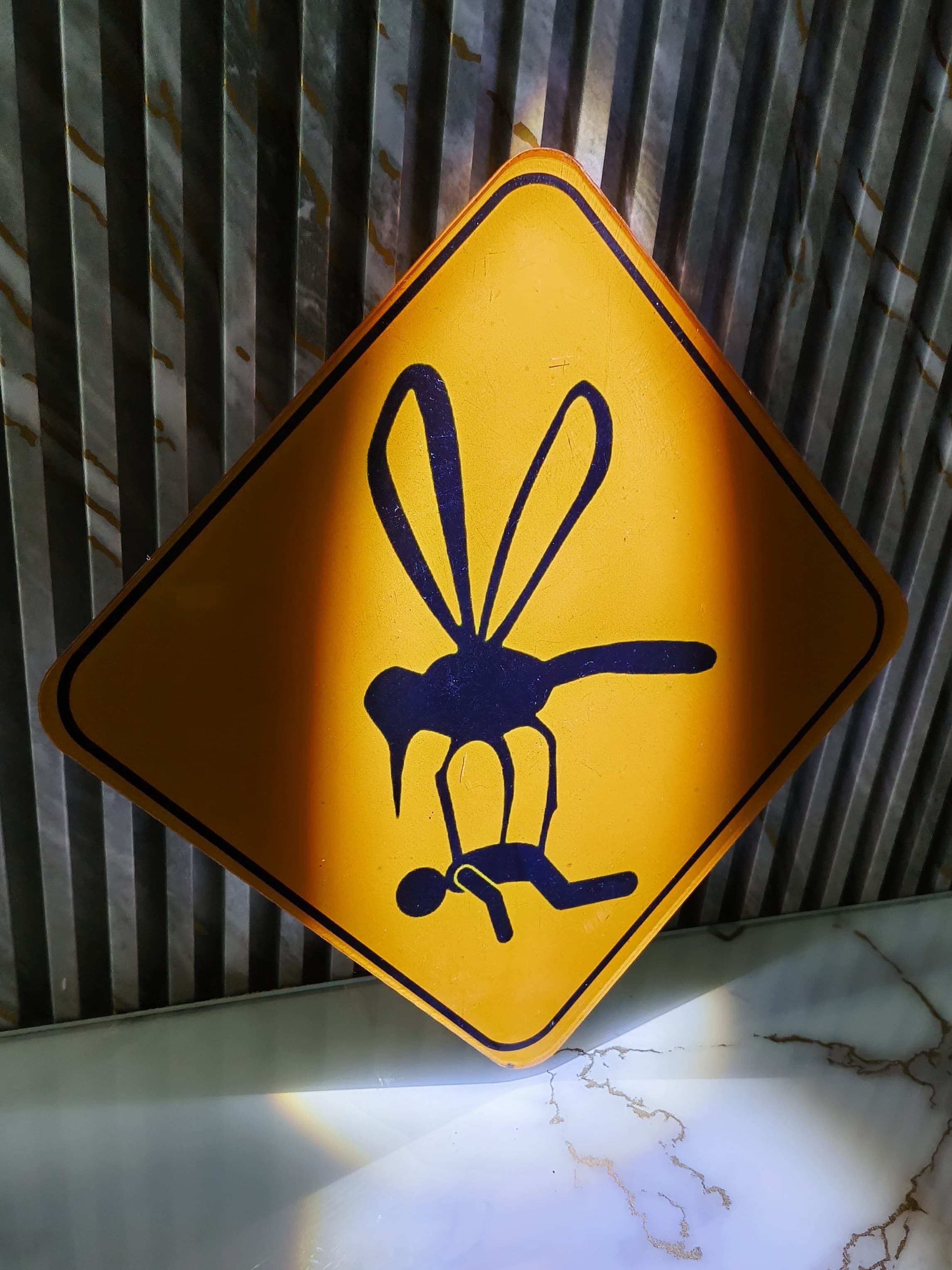 aesthetic wall décor