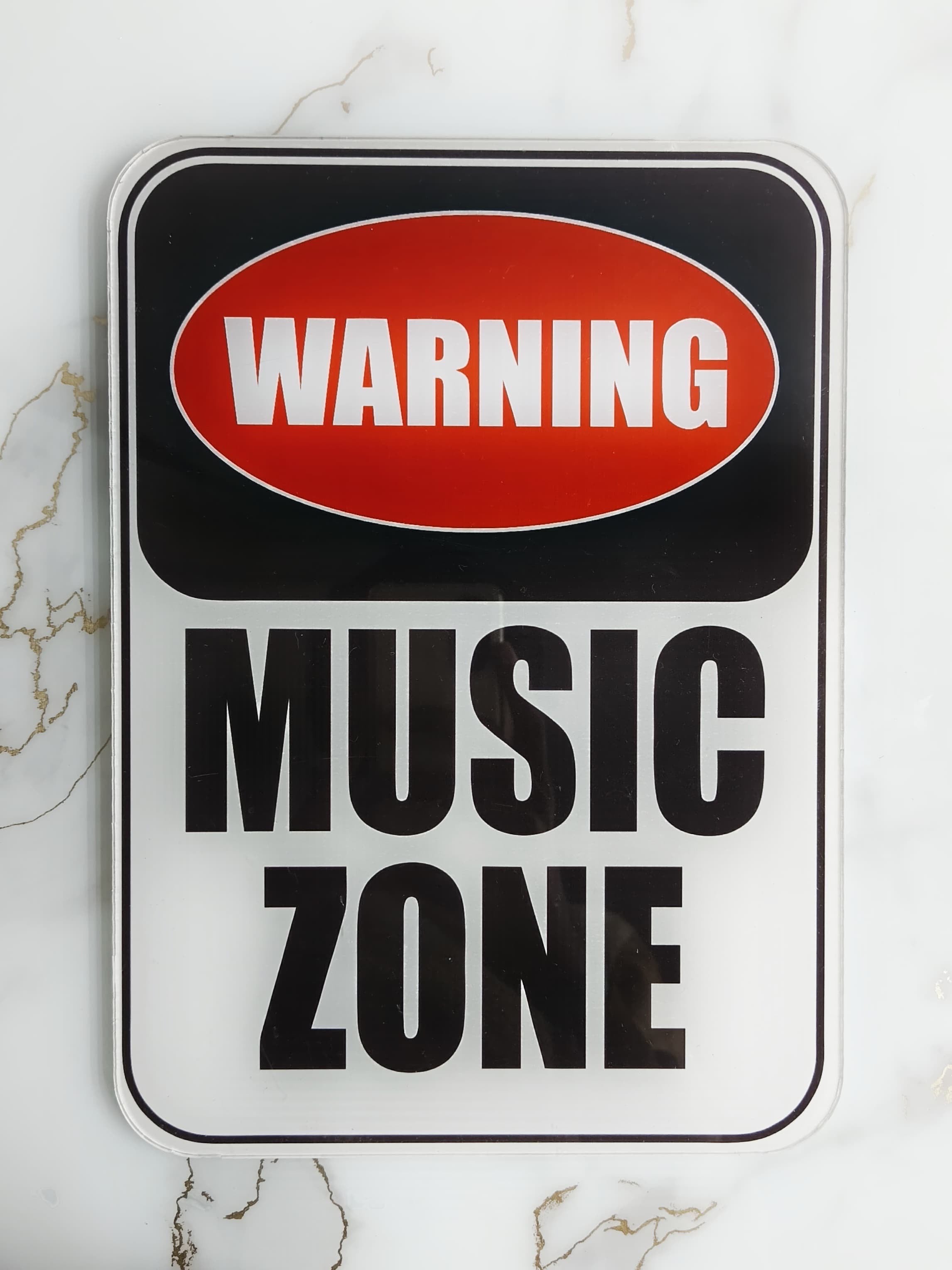 aesthetic wall décor