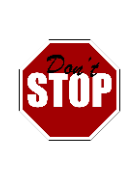 aesthetic wall décor