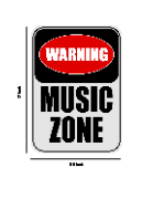 aesthetic wall décor