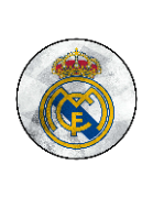 aesthetic wall décor