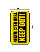 aesthetic wall décor