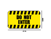 aesthetic wall décor