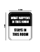 aesthetic wall décor