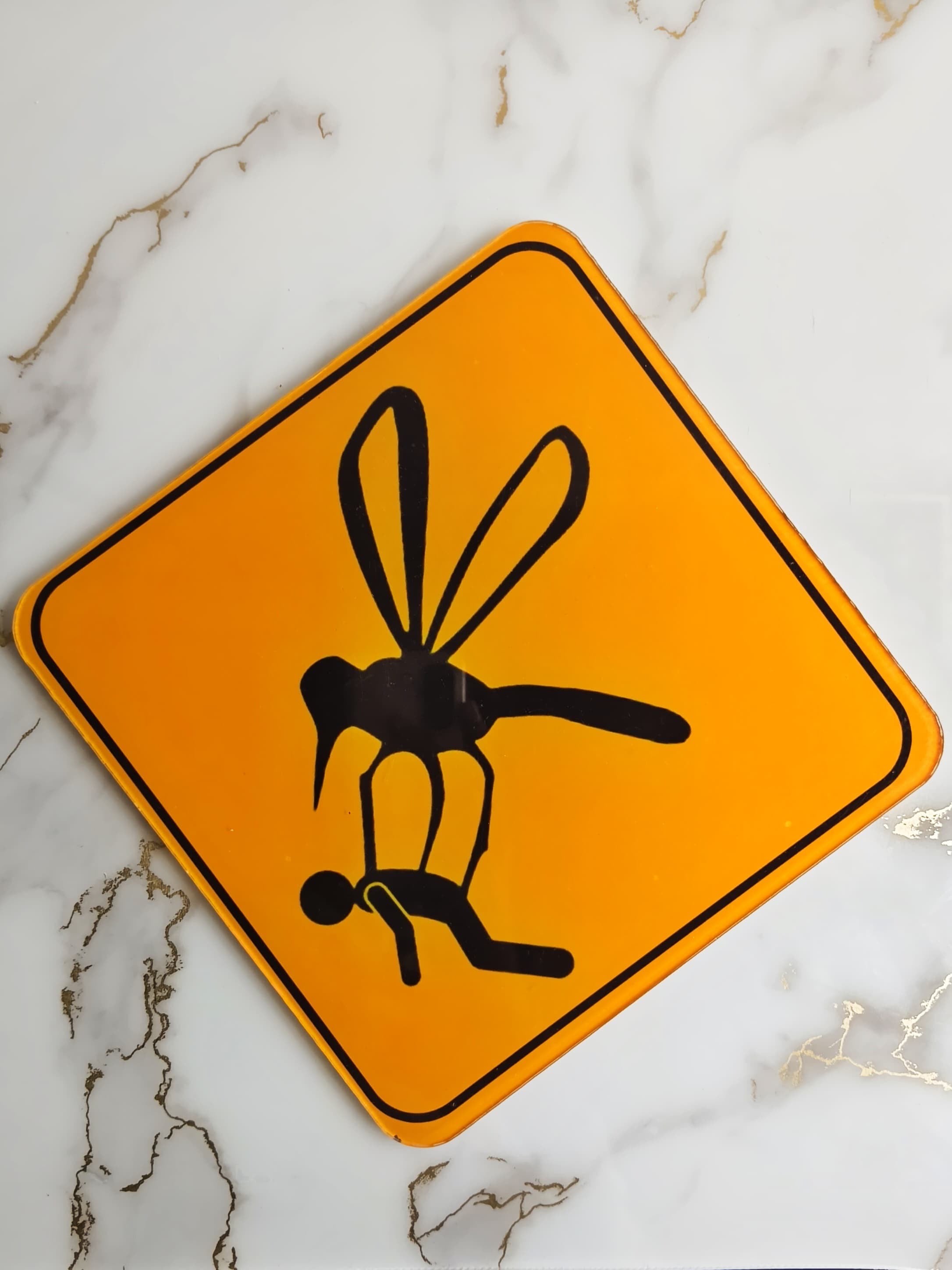 aesthetic wall décor